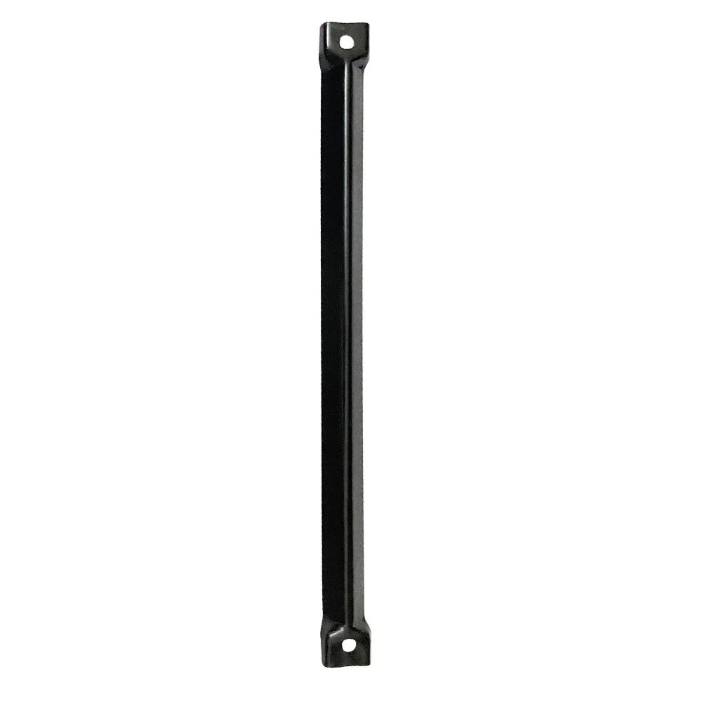 Battery Hold Down Clamp for Toyota LandCruiser 80 Series (1990-1997)
