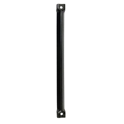 Battery Hold Down Clamp for Toyota LandCruiser 80 Series (1990-1997)