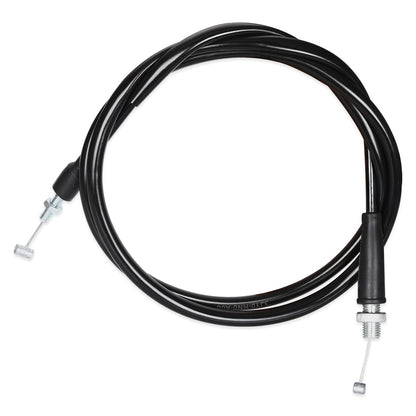 Throttle Cable for Honda Foreman 450 TRX450 4x4 (1998–2004)