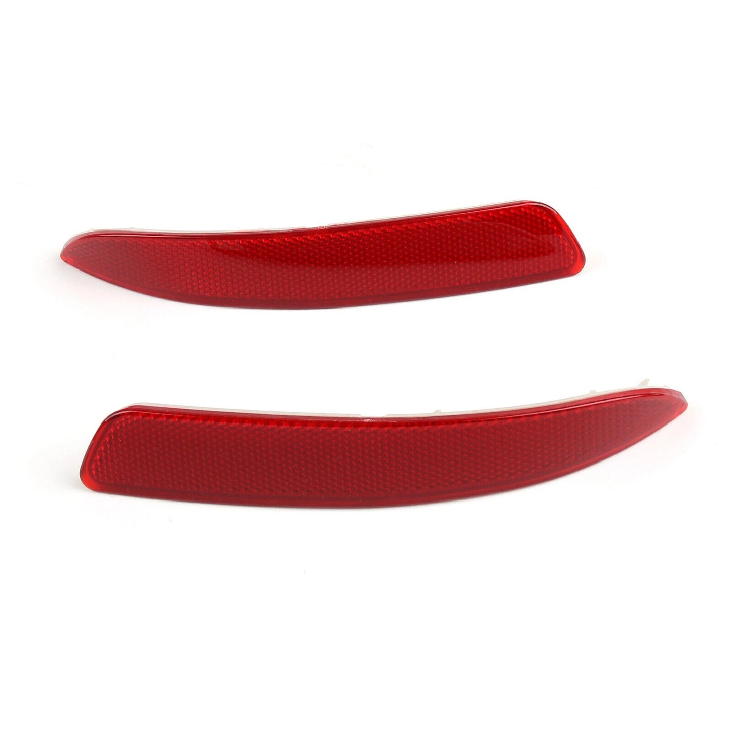 Preload Adjustment Knobs for Yamaha Z 750 R1 GSXR 1000 SV 1000 (14mm)