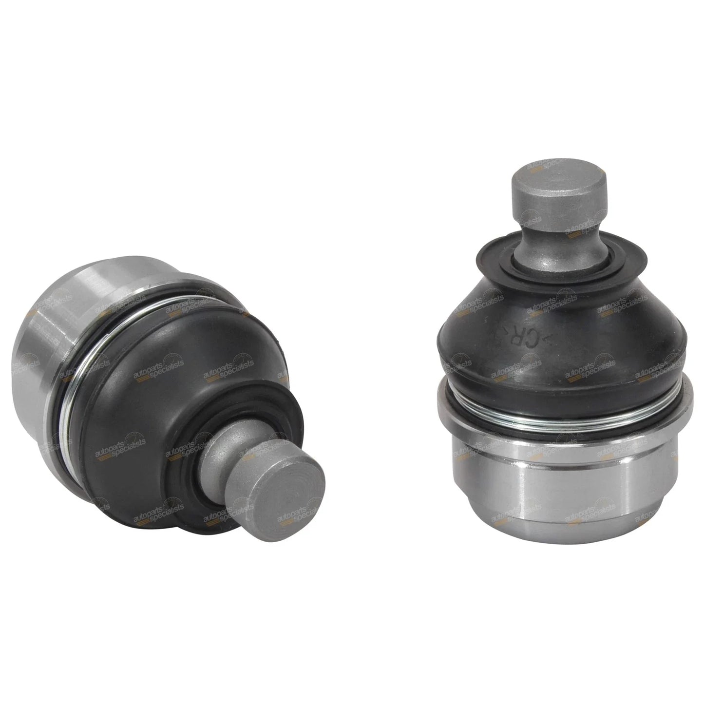 Upper LH+RH Ball Joints for Ford Territory SX SY SZ Wagon (2004 - 2014)