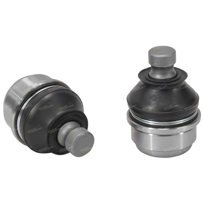 Upper LH+RH Ball Joints for Ford Territory SX SY SZ Wagon (2004 - 2014)