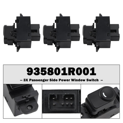 Ignition Coil for Kawasaki KL110 KSR (2003–2008, 2013–2014) KLT160 (1985) 21121-0057
