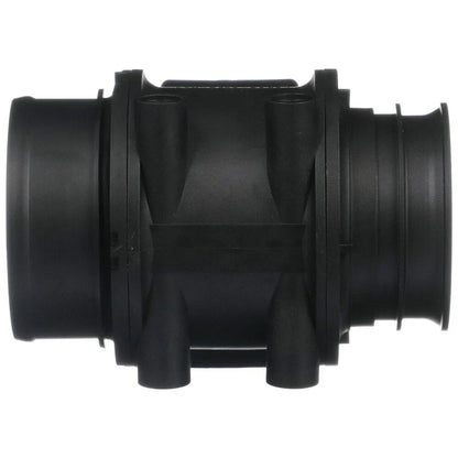 Mass Air Flow Sensor for Ford Escort, Mazda Protege, Miata, MX-3, Kia Sephia (1991-2002)