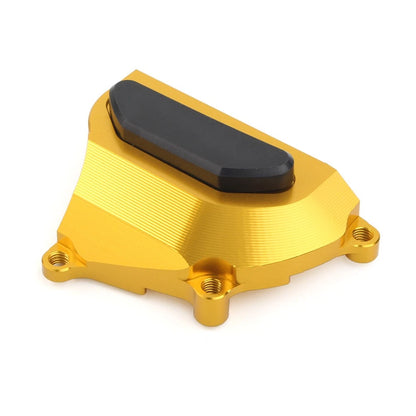Headlight Lamp Guard Side Cover for Honda MSX125 Grom (2016–2018)
