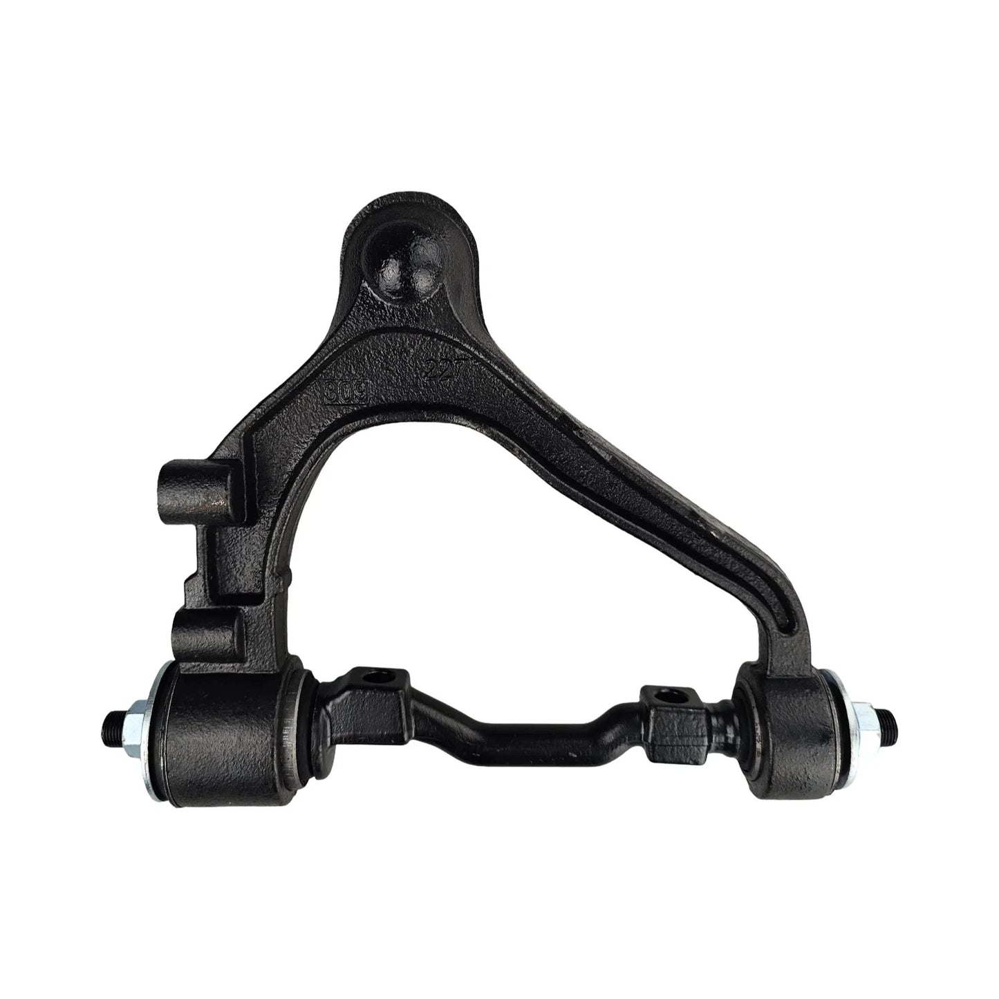 Front Left Upper Control Arm for Toyota HiAce (2005–2019)
