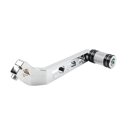 Gear Shift Lever Arm w/ Shifter Peg for Harley Dyna (1991–2017)