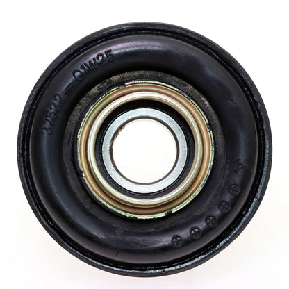 Center Transmission Bearing for Datsun Nissan Pathfinder (1979–1986)