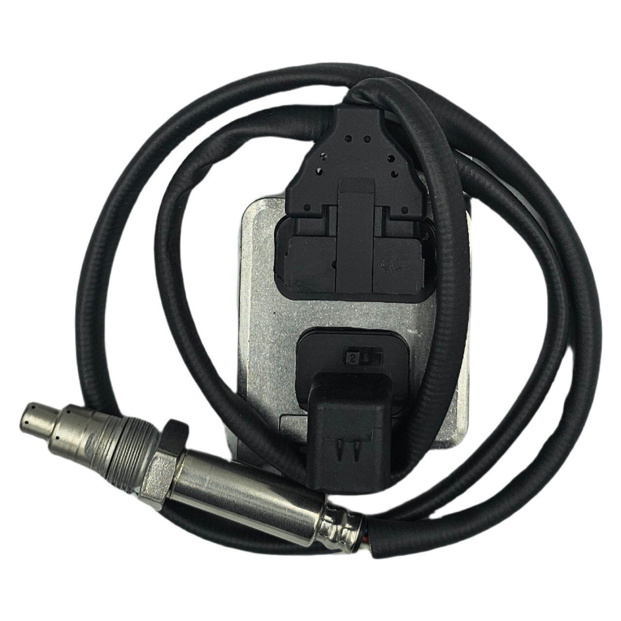 Nitrogen Oxide NOx Sensor for John Deere