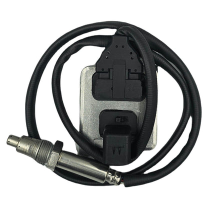 Nitrogen Oxide NOx Sensor for John Deere