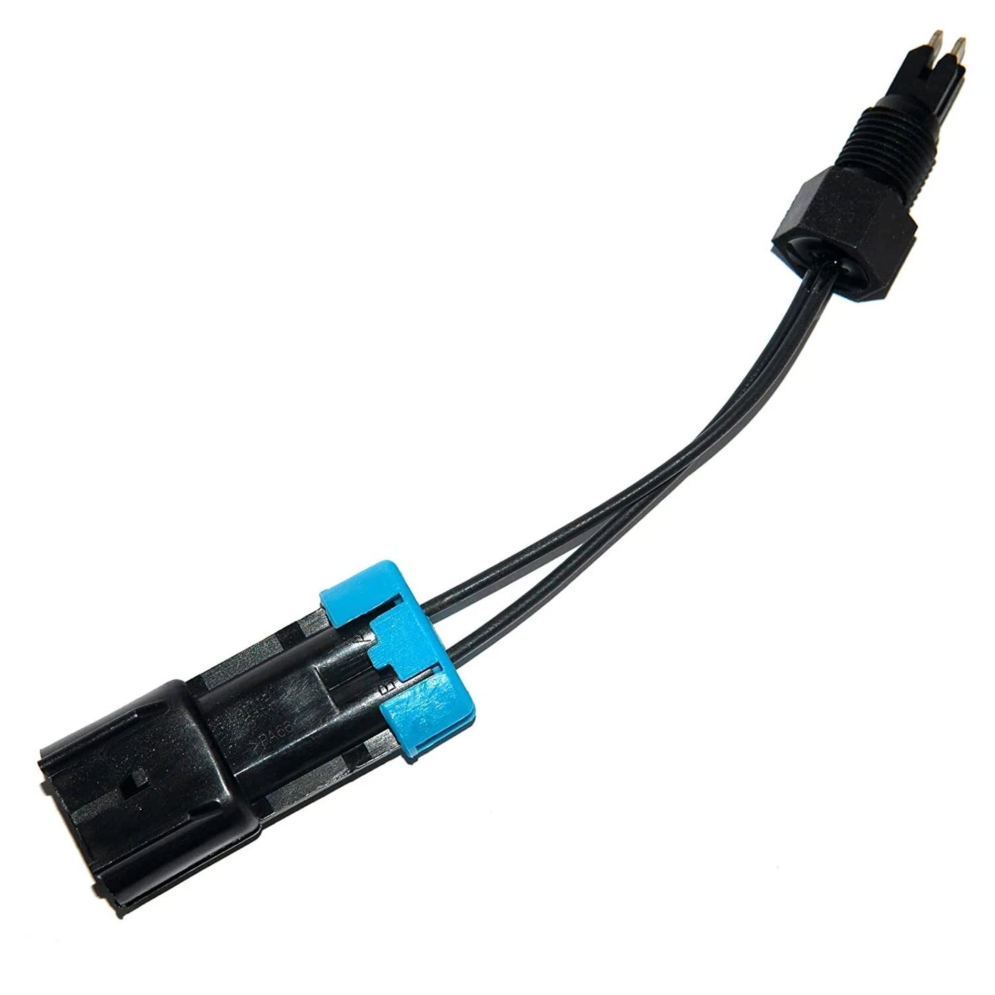 Cooling Water Temp Sensor for Mercury Mariner Outboard (2006–Present)