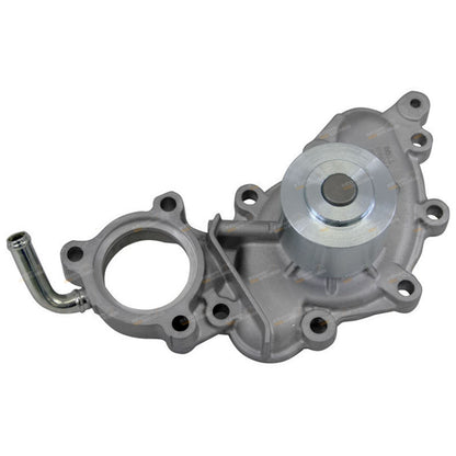 Timing Belt Water Pump Kit for Hilux 4Runner (1992–1996)