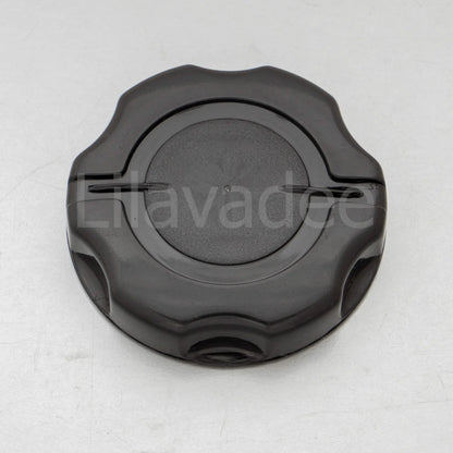 Twist-On Engine Oil Filler Cap for Mazda B2200 B-Series Bravo Fighter (1986-1993)