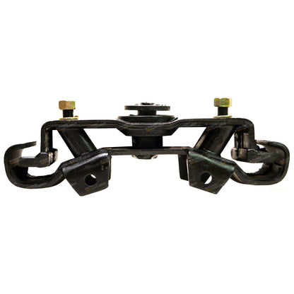 Rear Engine Transmission Mount for Triton ML (2006–2009)