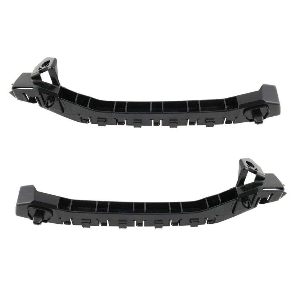 Front Bumper Brackets for Subaru Impreza WRX STI (2008-2014)