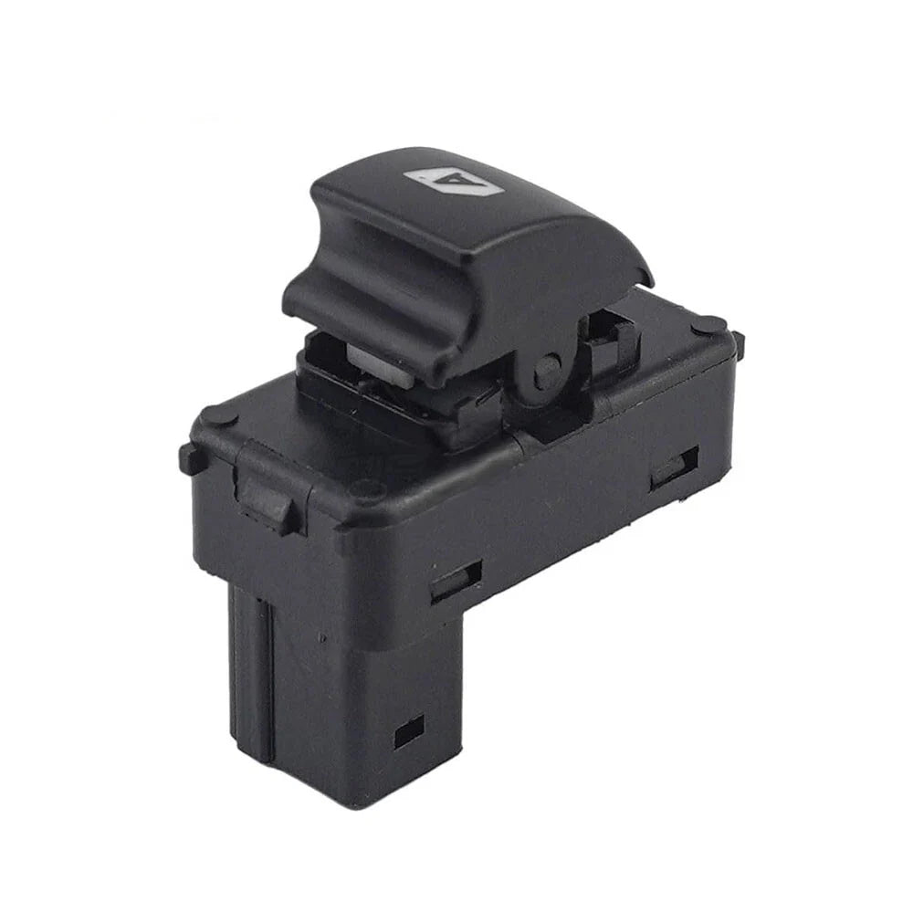 Power Window Switch for Citroen Berlingo, Peugeot Partner (2008-2018)