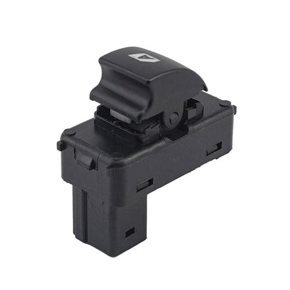 Power Window Switch for Citroen Berlingo, Peugeot Partner (2008-2018)