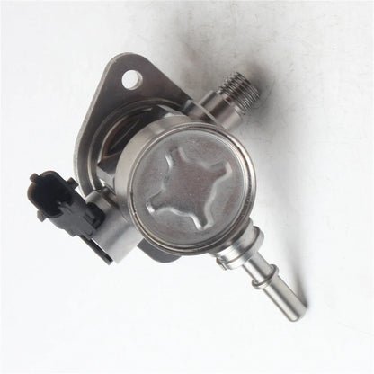 High Pressure Fuel Pump for Kia Hyundai Azera G80 Sorento (2011-2020)