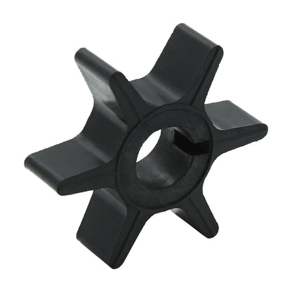 Water Pump Impeller for Chrysler Force 25-50 HP (1990–1999)