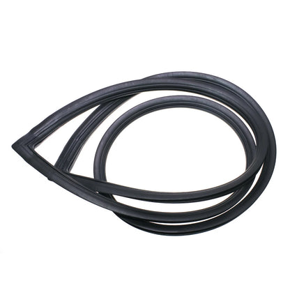 Rear Windshield Weatherstrip for Mitsubishi Galant Chrysler Valiant 1970-1973