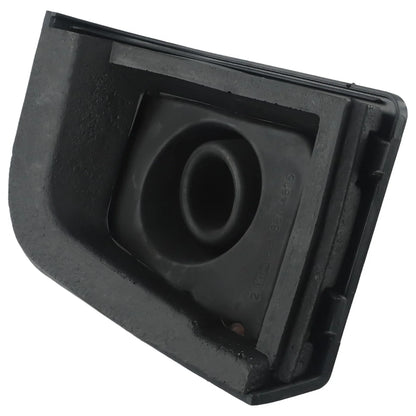 Gear Shift Knob 1x for MB100 Connector