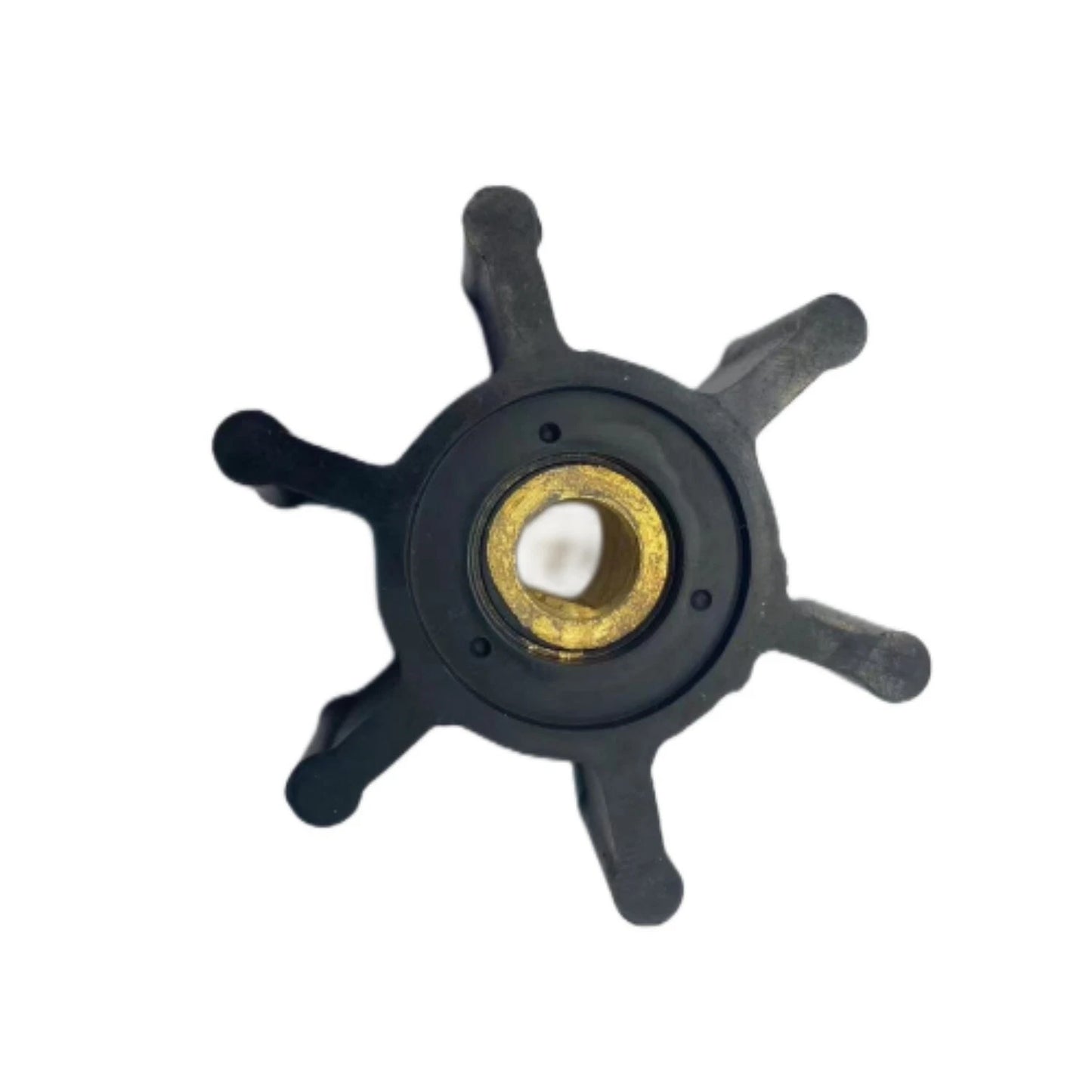 Water Pump for Johnson F4 (2009–2023)