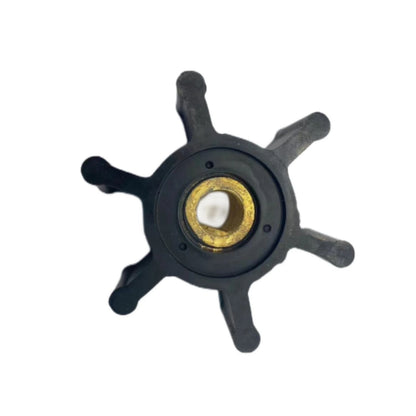 Water Pump for Johnson F4 (2009–2023)