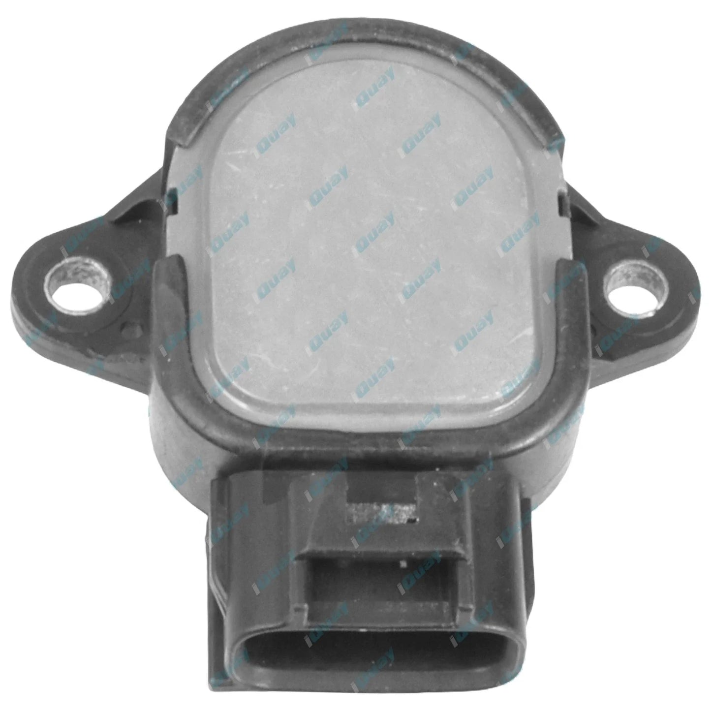 Throttle Position Sensor for Toyota MR2 ZZW30 1.8L 4cyl (2000-2005)