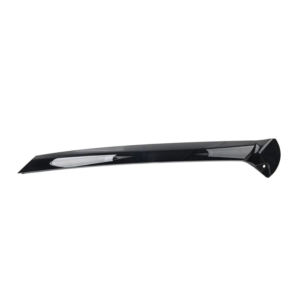 Right Front Windshield A Pillar Moulding for Land Rover Range Rover (2023)