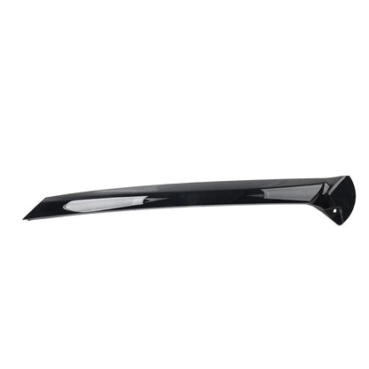 Right Front Windshield A Pillar Moulding for Land Rover Range Rover (2023)