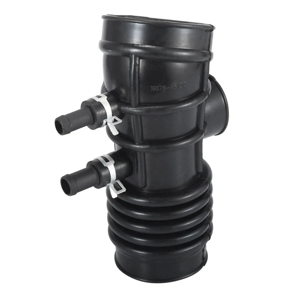 Air Intake Hose for Nissan Frontier Xterra (2005-2015)