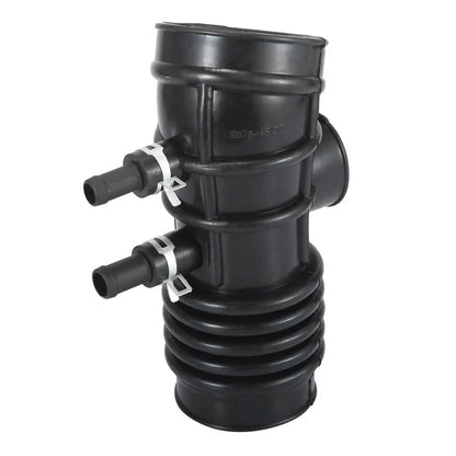 Air Intake Hose for Nissan Frontier Xterra (2005-2015)