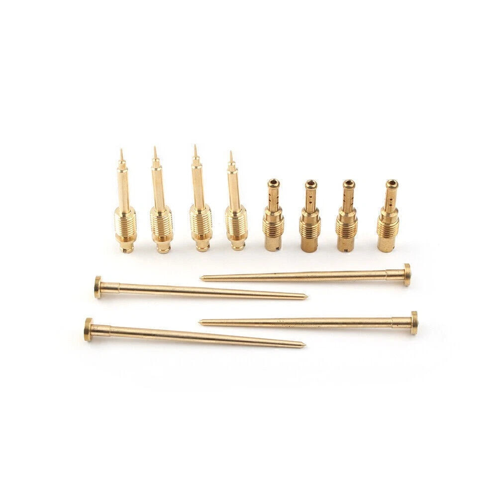 Reed Valve Kit V381S for Honda CR80 CR85RB (2003–2007)