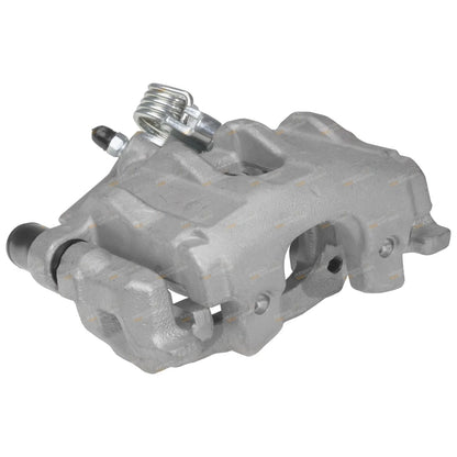 RH Rear Disc Brake Caliper for Mazda 3 BK 4cyl 2.0L 2.3L (2004 - 2009)