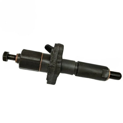 Fuel Injector for Massey Ferguson Tractor 2135 (1985–1999)