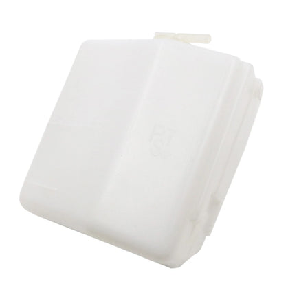 Coolant Reservoir for Mazda Courier Ranger Bravo B2000 B2200 B2600 (1985–2006)