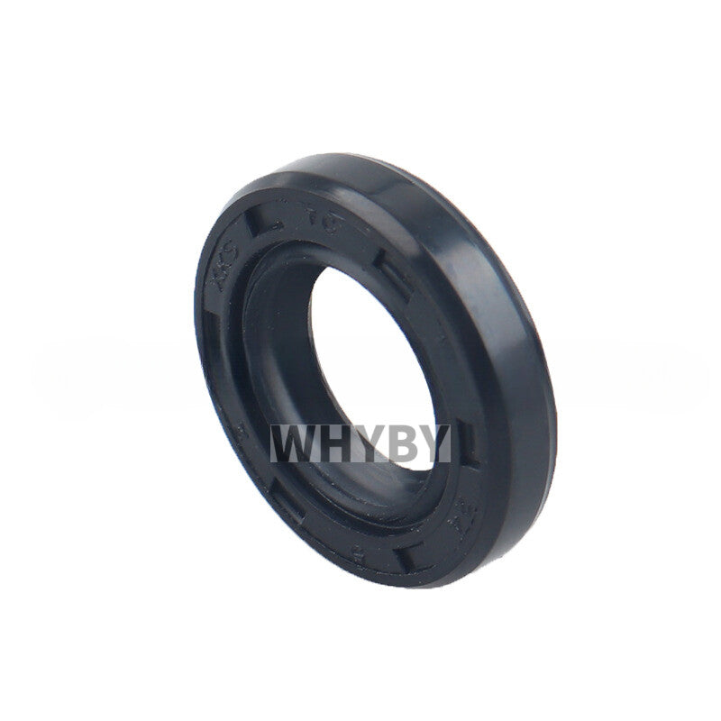 Kickstarter Shaft Seal for Honda C70 CB200 CT70 QA50 Z50 CB400F XL70 XR70 XR50