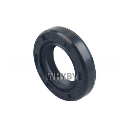 Kickstarter Shaft Seal for Honda C70 CB200 CT70 QA50 Z50 CB400F XL70 XR70 XR50