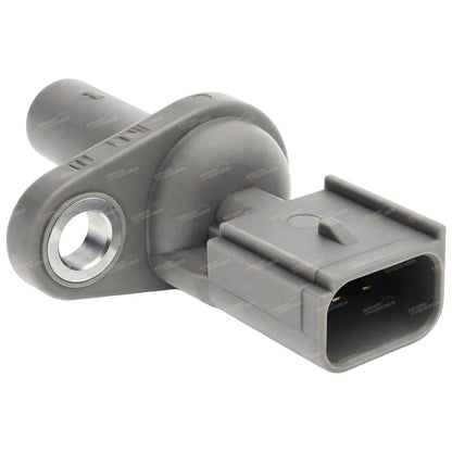 Camshaft Position Sensor for Mazda BT50 (2011–2019)