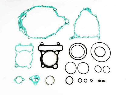 Complete Engine Gasket Set for YAMAHA TTR230 (2005-2007)