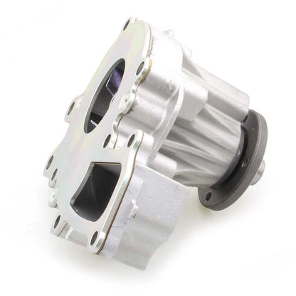 Water Pump for Toyota Hilux Vigo Champ (2004–2016)