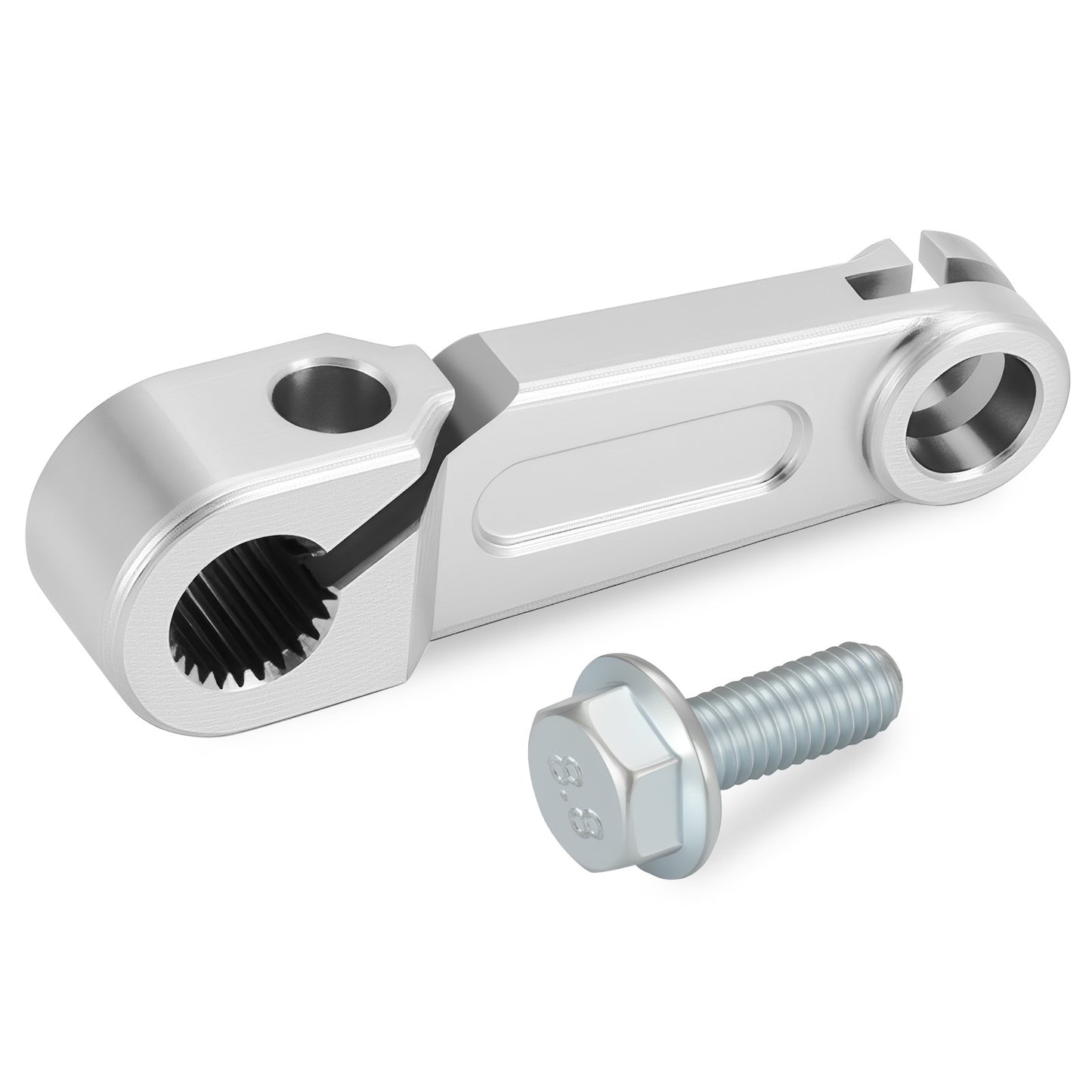 Clutch Release Arm for Suzuki Quadsport Z400 LTZ400 (2003–2014)