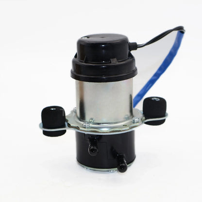Fuel Pump for Honda ACTY Truck