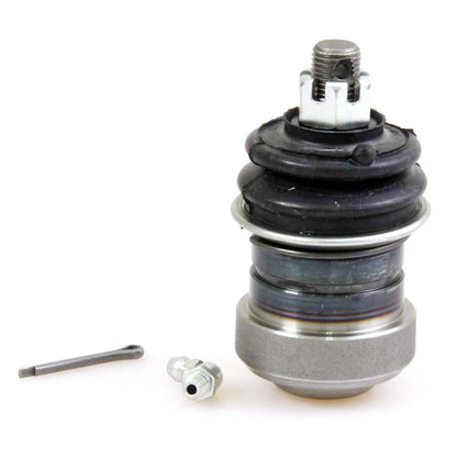 Lower Ball Joints for Toyota Corolla (1970–1978) - Set of 2