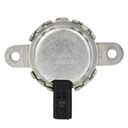 Variable Valve Timing Solenoid for Subaru Forester, Impreza (2008-2014)