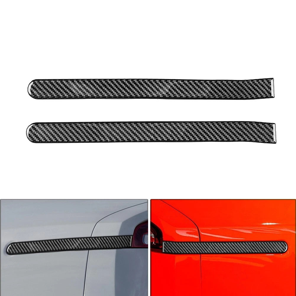 Foldable Windshield Sun Shade for Kia K5 (2021–2025)