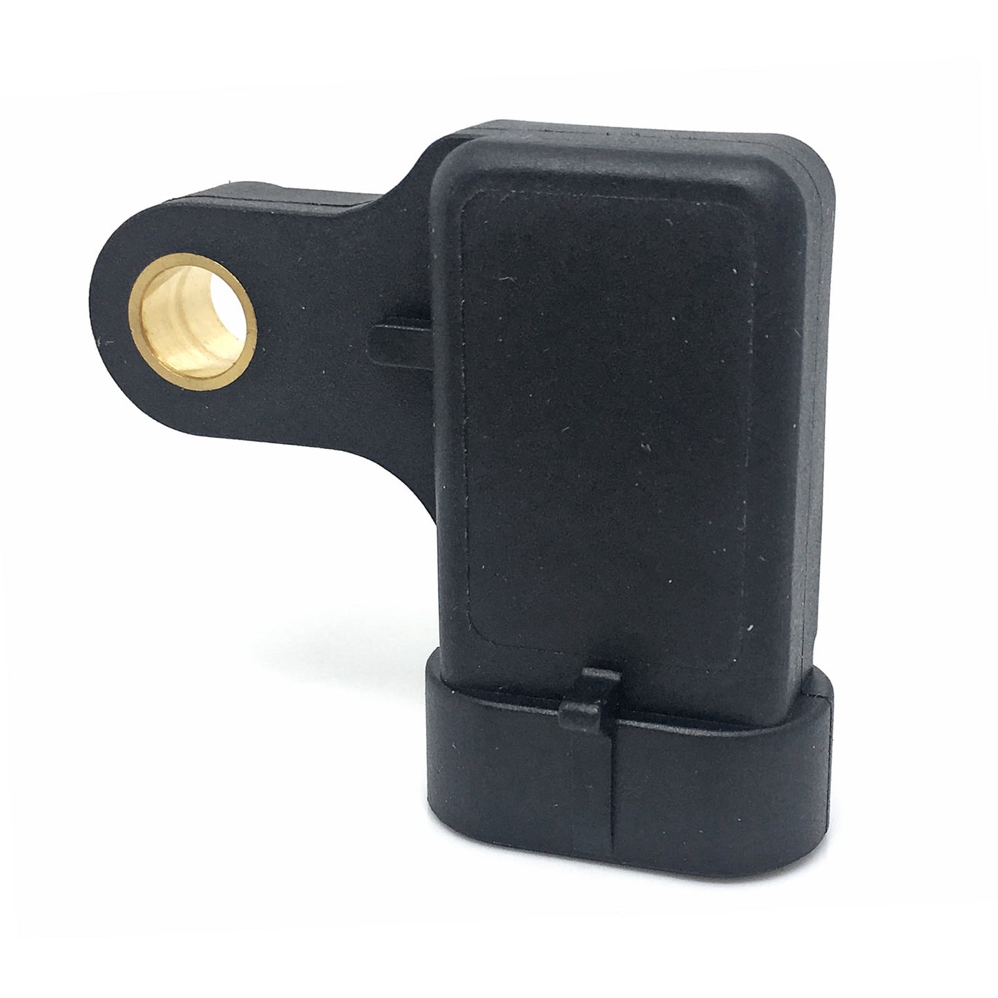 MAP Sensor for Suzuki Forenza Reno (2005–2008)