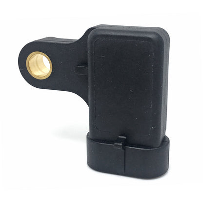 MAP Sensor for Suzuki Forenza Reno (2005–2008)