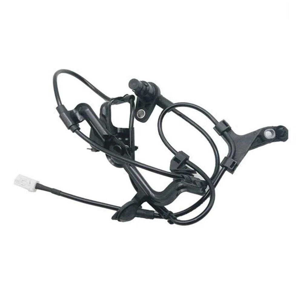 Rear Right ABS Wheel Speed Sensor for Toyota Corolla (2003-2008)