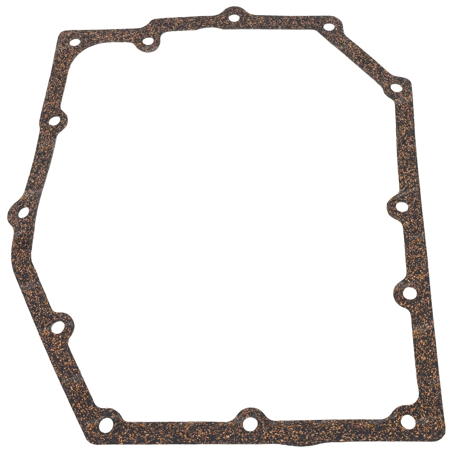Transmission Filter Kit for Jeep Wrangler TJ (2003–2007)